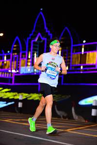 BIB: 77807
                            <button type="button" onclick="openModal(22858166)" class="btn btn-primary btn-sm float-right btn-popup" data-toggle="modal" data-target=".modal-high-quality">
                        <i class="fas fa-shopping-cart"></i> Add to Cart
                    </button>
                                            <button type="button" onclick="isThisMe(22858166, true)" class="btn btn-success btn-sm float-right btn-popup btn-isme hidden" data-toggle="tooltip" data-placement="bottom" title="นี่คือรูปของคุณใช่ไหม คลิกที่นี่เพื่อเอาเข้าอัลบั้ม">
                        <i class="fas fa-plus"></i> Add to album
                    </button>
                    <button type="button" onclick="isThisMe(22858166, false)" class="btn btn-warning btn-sm float-right btn-popup btn-isnotme hidden">
                        <i class="fas fa-ban"></i> Remove from album
                    </button>